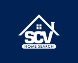 https://www.logocontest.com/public/logoimage/1444625971SCV Home Search 02.png